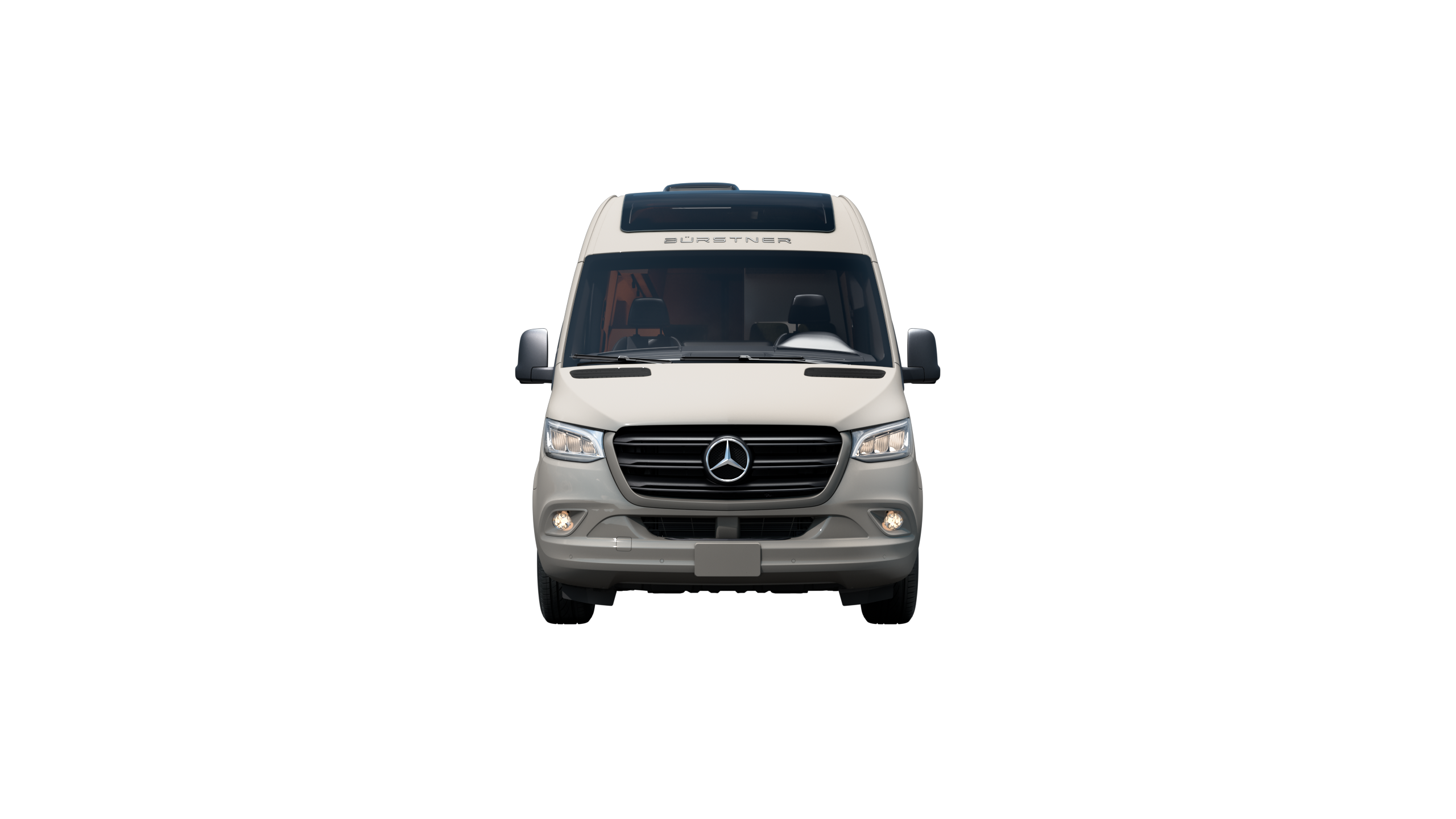 t03_hab_interior_000.png