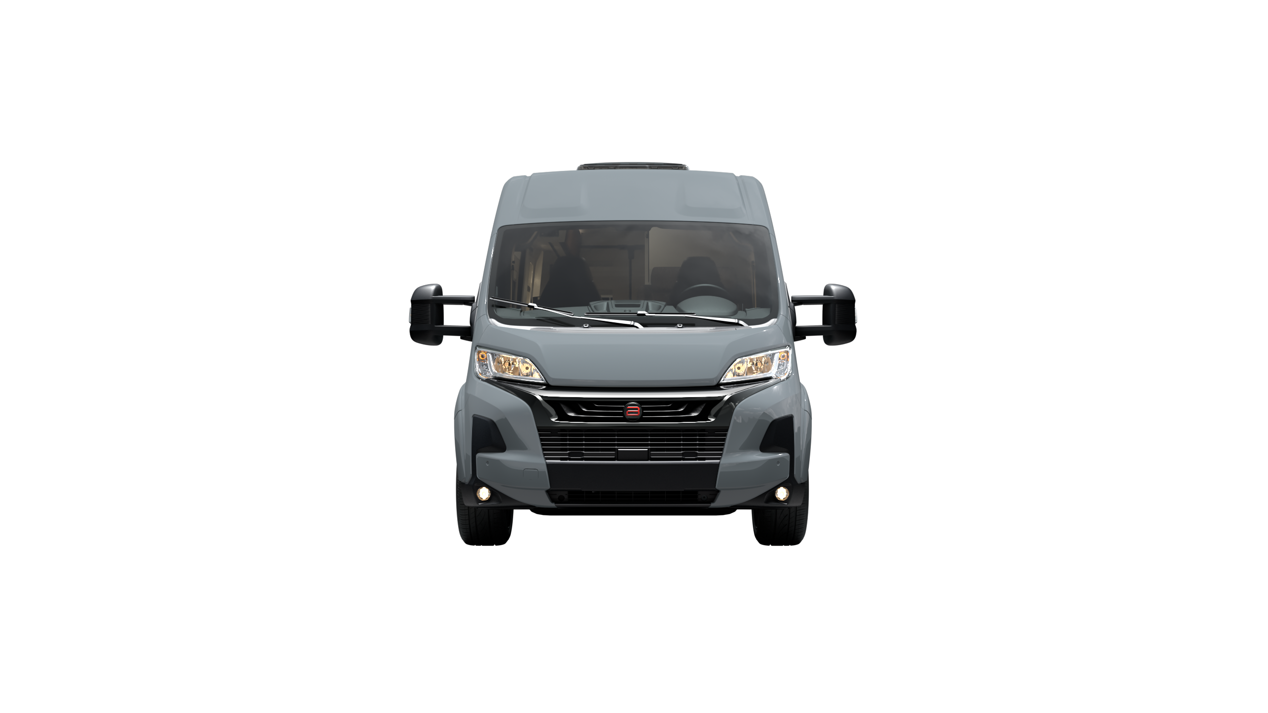 t03_pap_exterior_intro_003.png