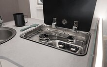 t7.3scf-3170.jpg