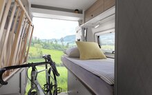 etrusco_cv640sb-_interior_14.j