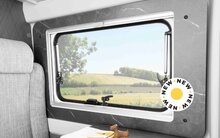 etrusco-cv-640-pb-plus_design_